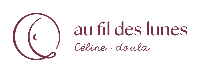 au fil des lunes